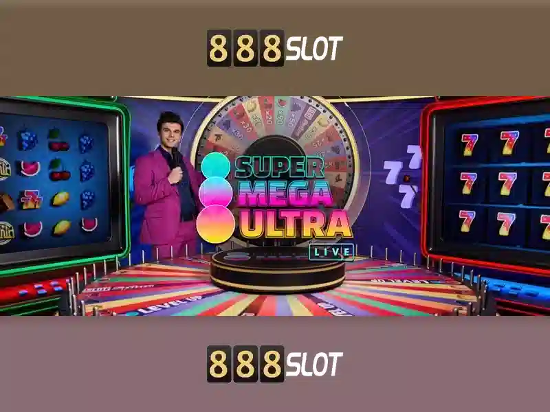 💎book of ra 6 slot 1💎 💎book of ra 6 slot 1💎