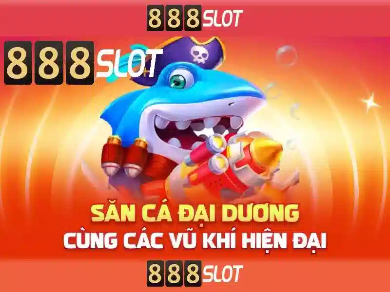 💎sin88 kinh nghiệm cá cược💎 - sin88 bet com - sin88 bị chặn 💎sin88 kinh nghiệm cá cược💎 - sin88 bet com - sin88 bị chặn