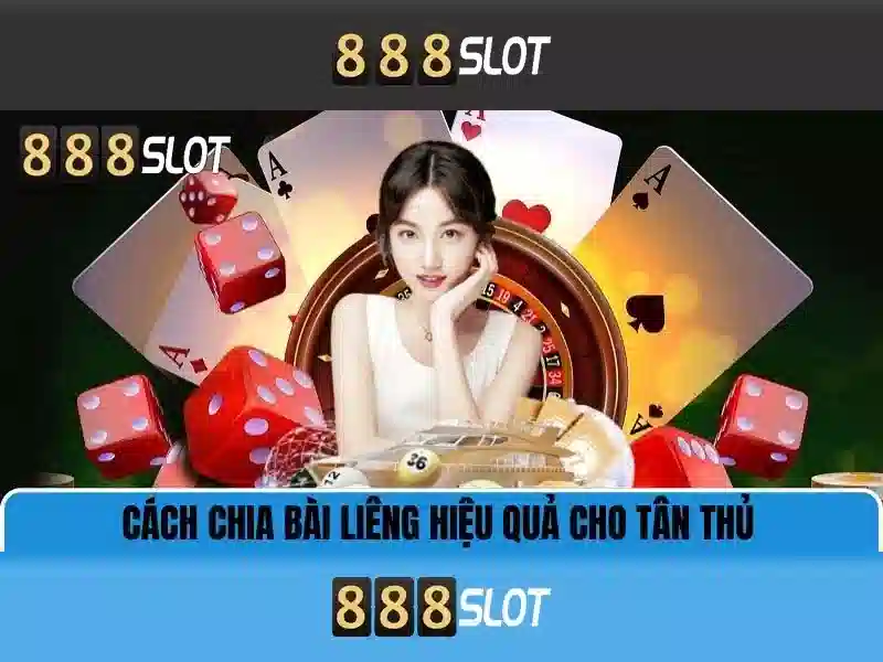 💎live blackjack standard limit slot💎 💎live blackjack standard limit slot💎