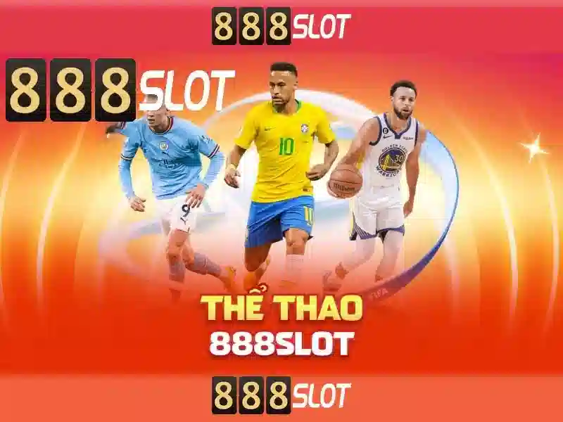 💎cleopatra igt slots💎 💎cleopatra igt slots💎