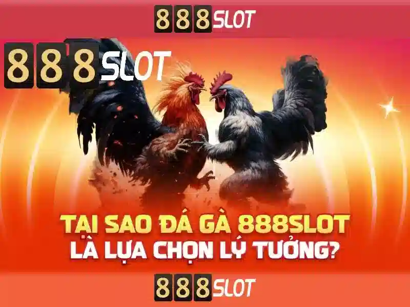 💎slot demo nolimit city the crypt💎 💎slot demo nolimit city the crypt💎