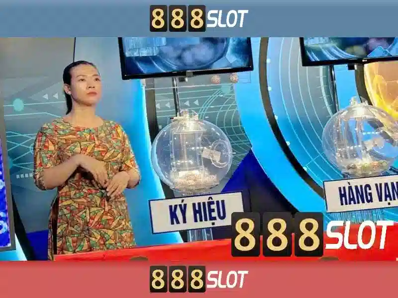 💎online slots not uk💎 💎online slots not uk💎