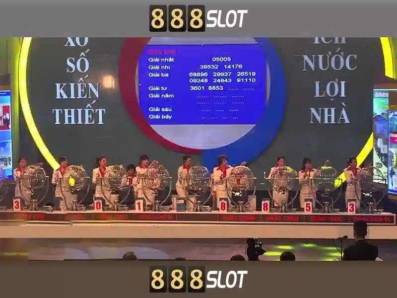 💎ca nhạc tôi yêu cuộc đời vtv9💎 💎ca nhạc tôi yêu cuộc đời vtv9💎