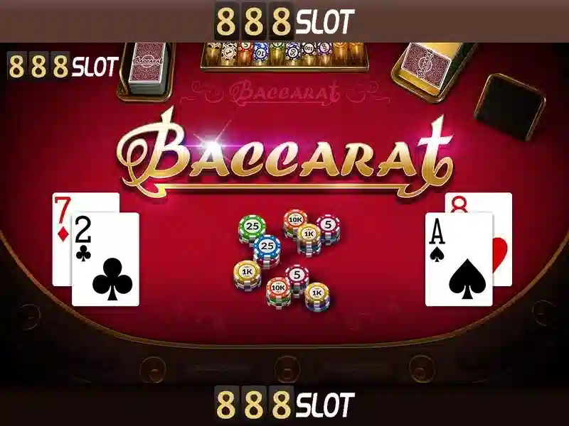 💎casinò slot machine gratis💎 💎casinò slot machine gratis💎