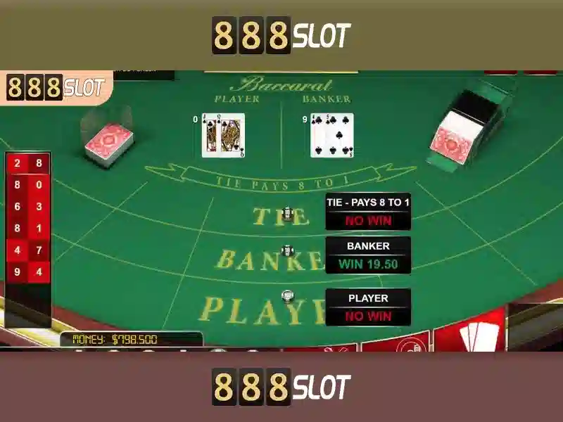 💎best play n go slots 2021💎 💎best play n go slots 2021💎