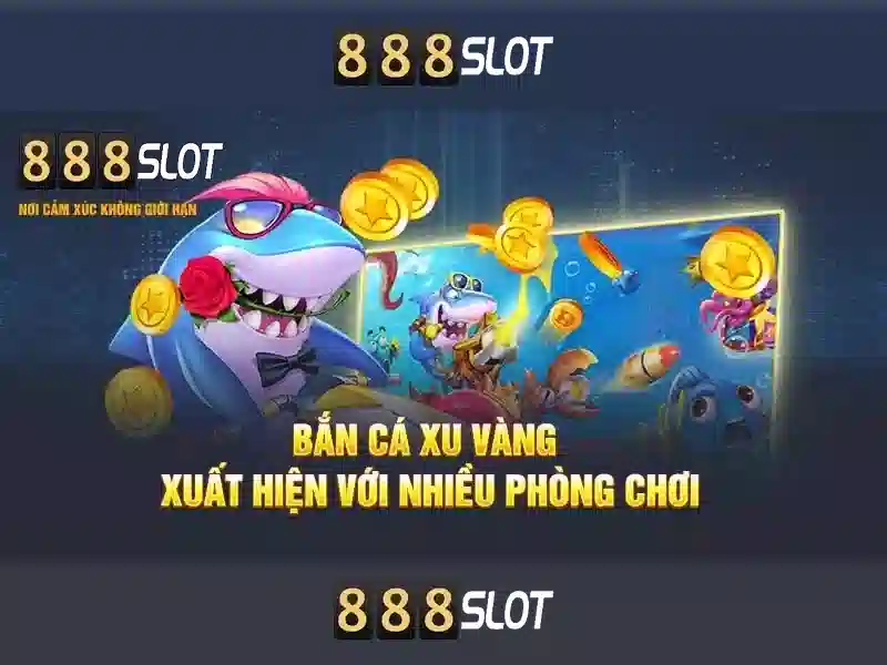 💎xem phim cuộc tấn công của cá mút đá💎 💎xem phim cuộc tấn công của cá mút đá💎