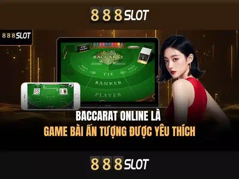 💎888 casino highest rtp slot💎 - vegas 888 slot - slot game ดาว โหลด พุซซี่ 888 ดาวน์โหลด สล็อต 888 💎888 casino highest rtp slot💎 - vegas 888 slot - slot game ดาว โหลด พุซซี่ 888 ดาวน์โหลด สล็อต 888