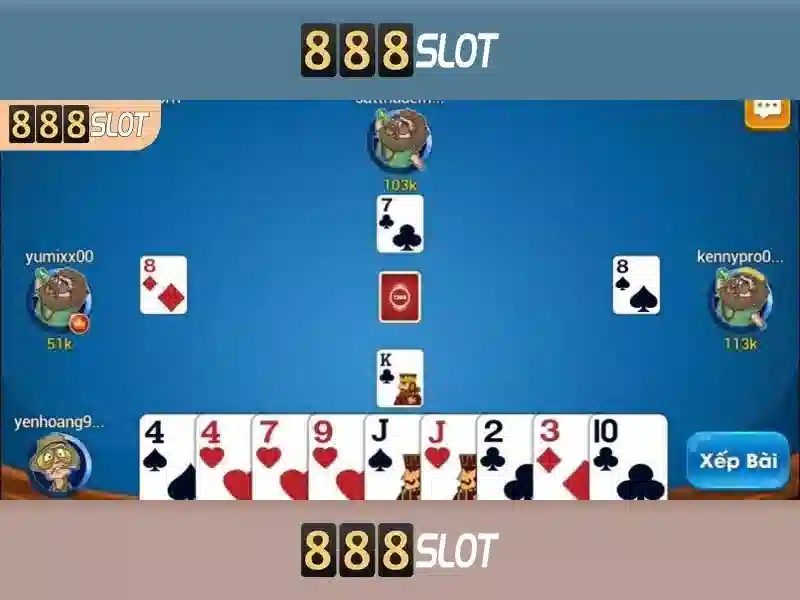 💎dây bạc đánh gió bị vàng💎 💎dây bạc đánh gió bị vàng💎