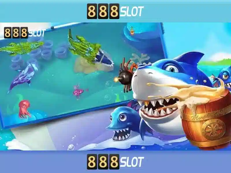 💎surface pro x sim card slot💎 💎surface pro x sim card slot💎