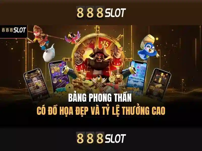 Đăng Nhập 888SLOT – Hướng Dẫn Nhanh Và An Toàn Cho Người Chơi - 888SLOT Đăng Nhập 888SLOT – Hướng Dẫn Nhanh Và An Toàn Cho Người Chơi - 888SLOT