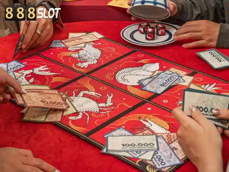 💎gaming realms slots💎 💎gaming realms slots💎