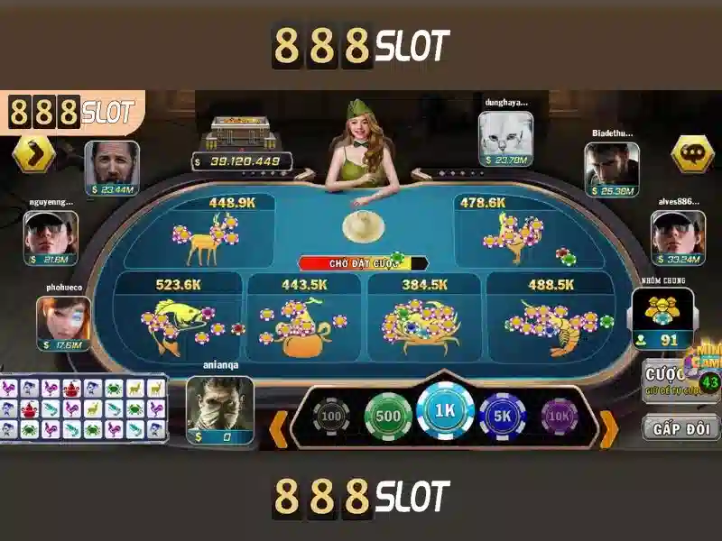 💎kaka nhà cái💎 💎kaka nhà cái💎