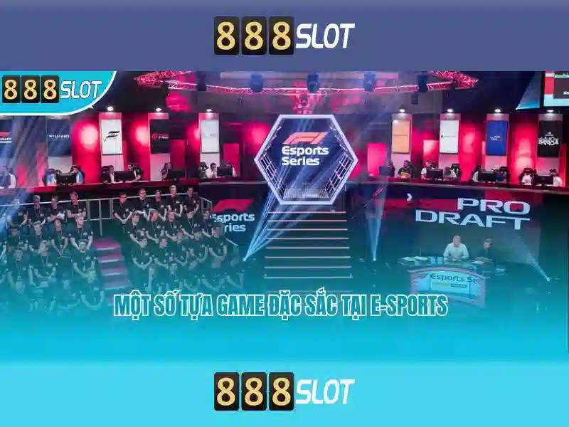 💎red slots casino💎 💎red slots casino💎