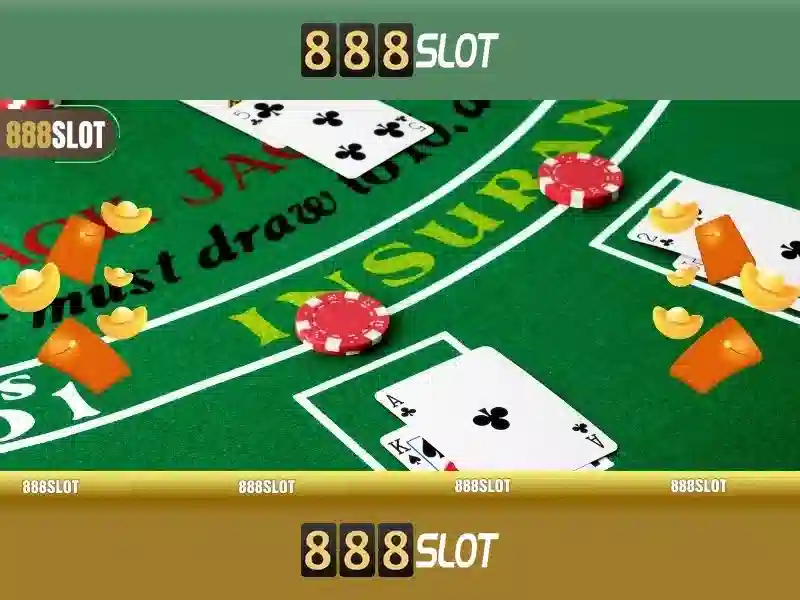 💎free online slots just like casino💎 💎free online slots just like casino💎