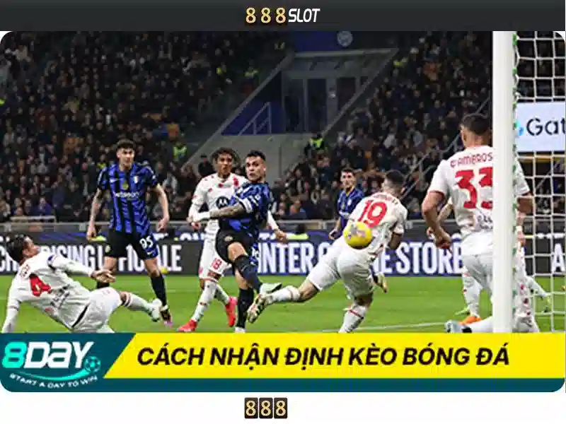 💎keonhacai ty le keo nha cai truc tiep💎 💎keonhacai ty le keo nha cai truc tiep💎