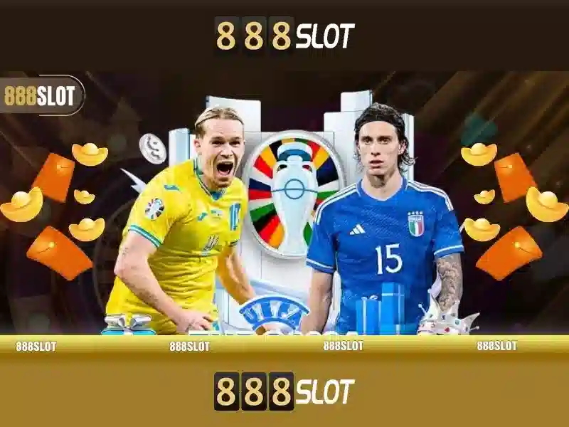 💎kingdom 55 slot💎 💎kingdom 55 slot💎