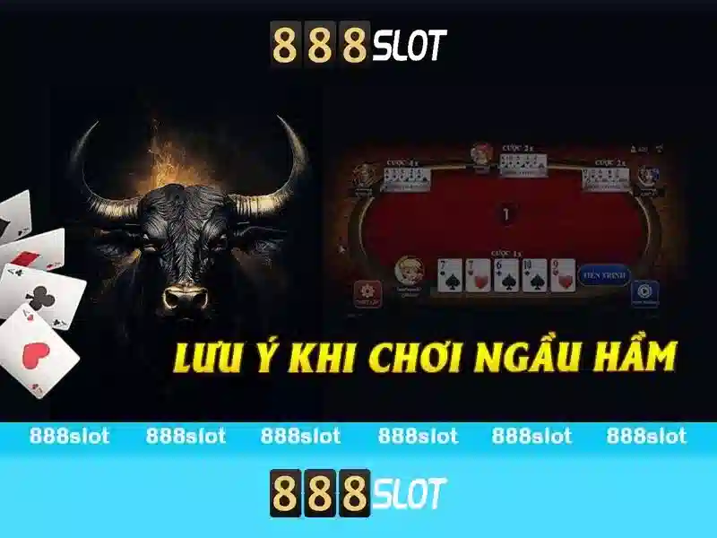 💎tỷ lệ cá cược việt nam gặp thái lan💎 💎tỷ lệ cá cược việt nam gặp thái lan💎