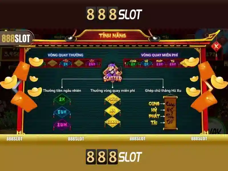 💎jili slot casino💎 💎jili slot casino💎