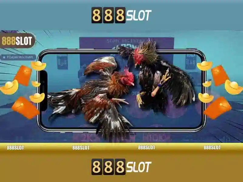 💎pharaoh slots online free💎 💎pharaoh slots online free💎