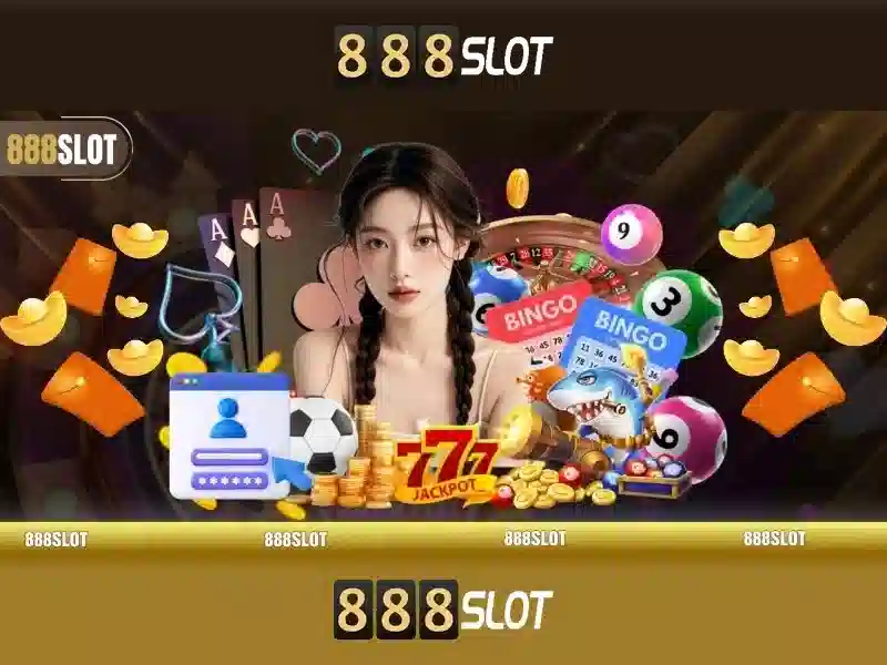 💎lucky lady moon megaways slot💎 💎lucky lady moon megaways slot💎