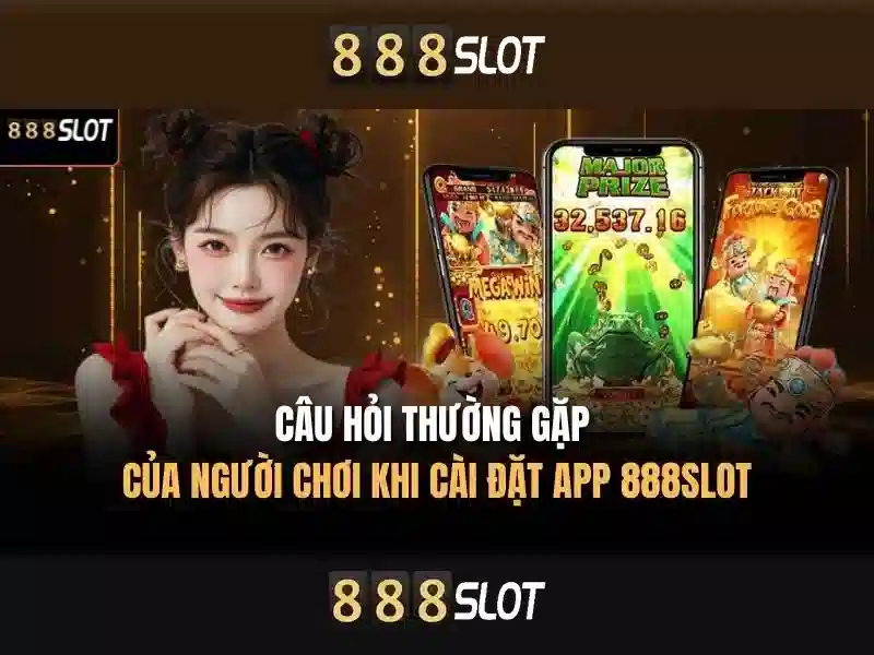 💎5 linhas slot online💎 💎5 linhas slot online💎
