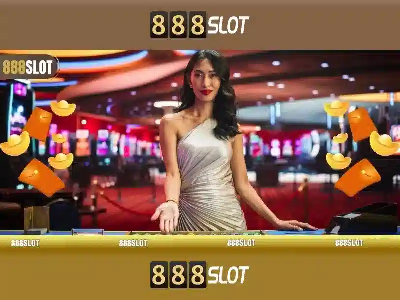 💎web cá cược bóng đá enppi💎 💎web cá cược bóng đá enppi💎