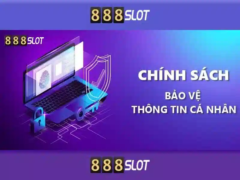 💎tỷ lệ cá cược anh slovakia💎 💎tỷ lệ cá cược anh slovakia💎