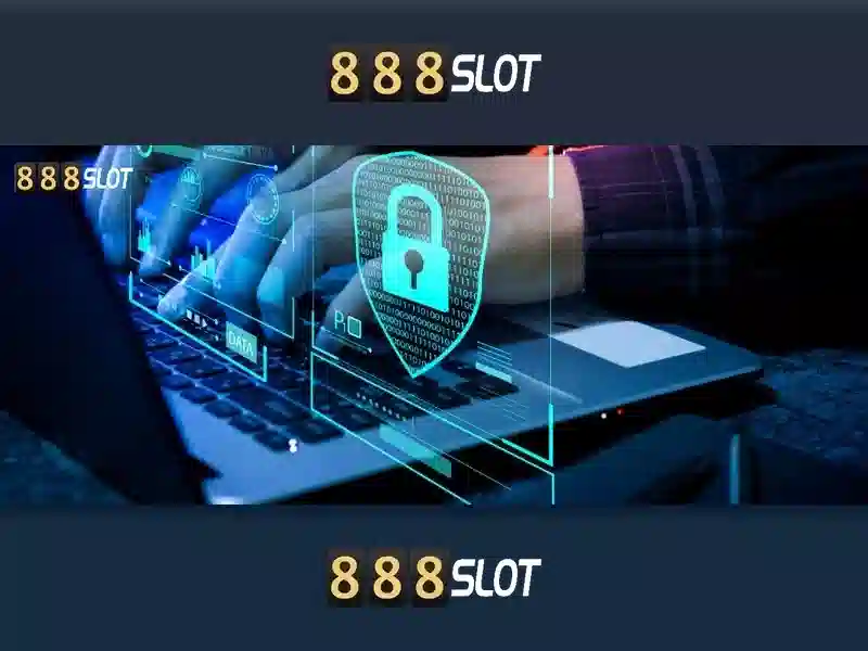 💎draftkings slots reviews💎 💎draftkings slots reviews💎