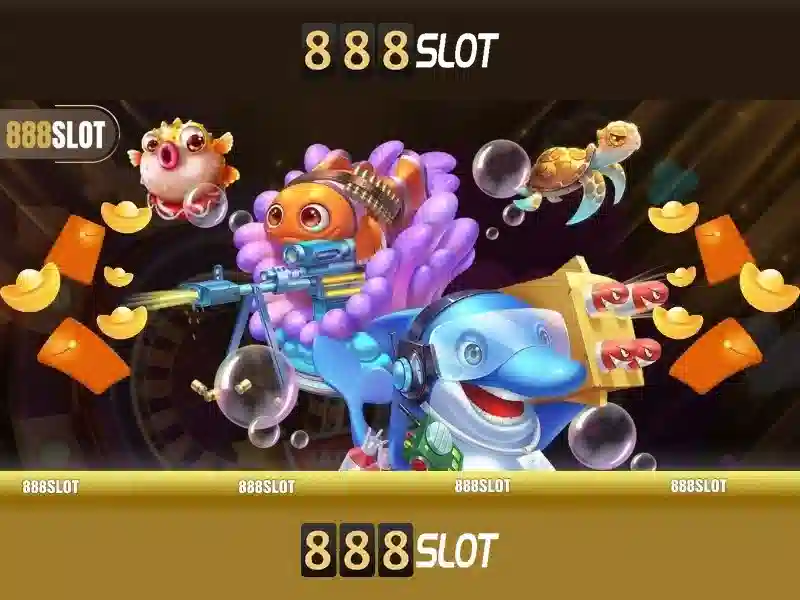 💎tỷ lệ cá cược bóng đá ccbd💎 💎tỷ lệ cá cược bóng đá ccbd💎