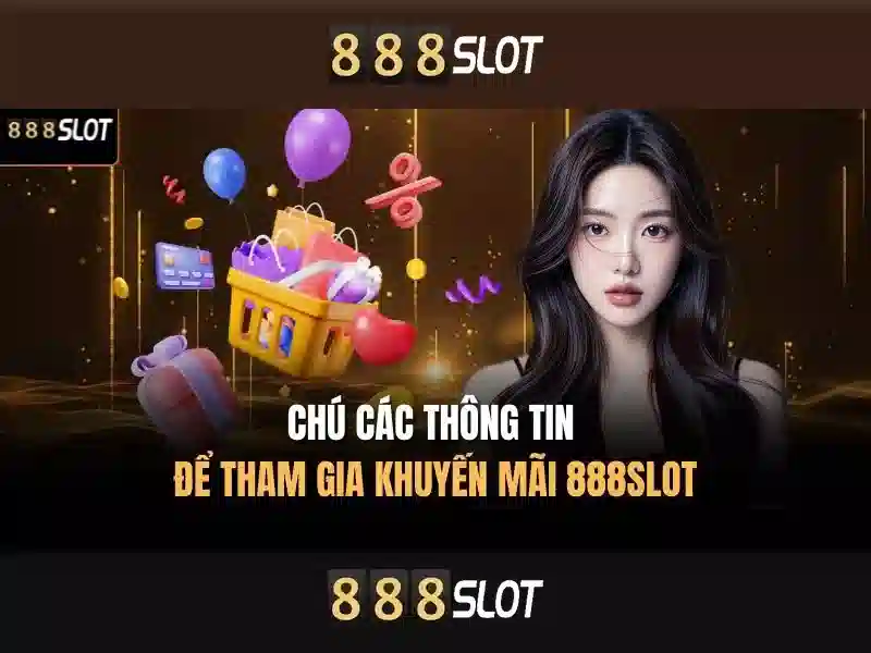 💎lịch cá cược bóng đá hôm nay💎 💎lịch cá cược bóng đá hôm nay💎