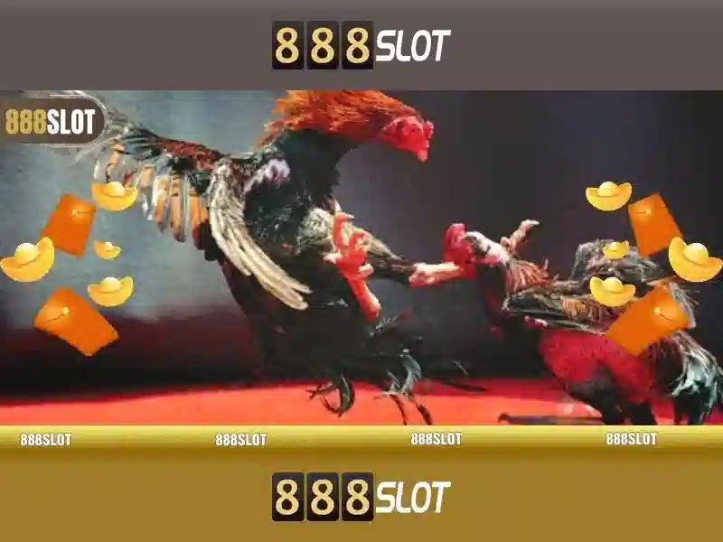 💎phòng khám bác sĩ nguyễn thị song hà💎 💎phòng khám bác sĩ nguyễn thị song hà💎