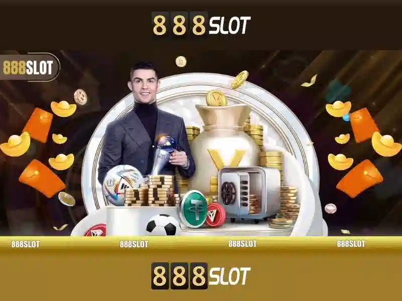 💎todo slots gratis💎 💎todo slots gratis💎