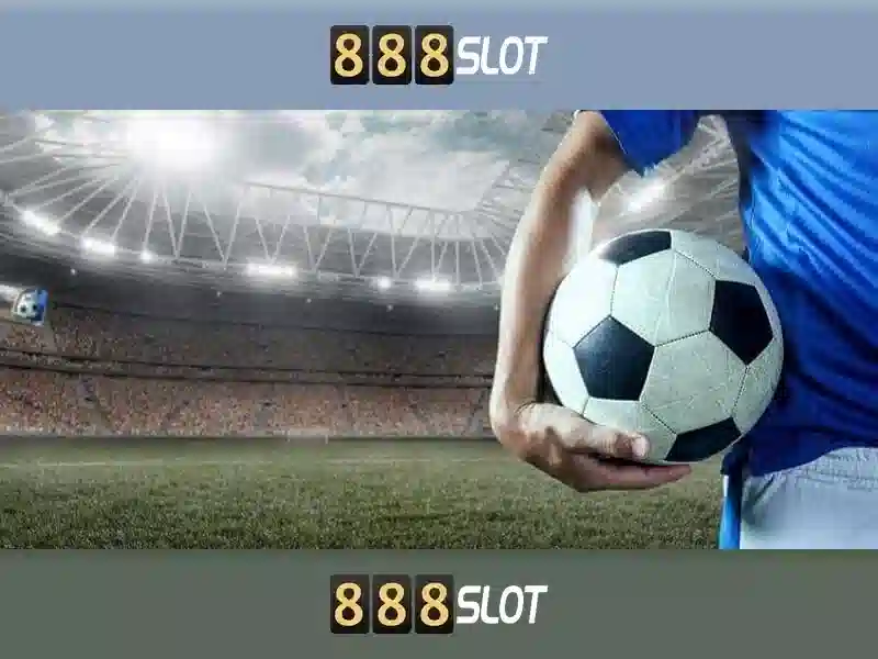 💎xem bóng đá euro kèo nhà cái💎 💎xem bóng đá euro kèo nhà cái💎