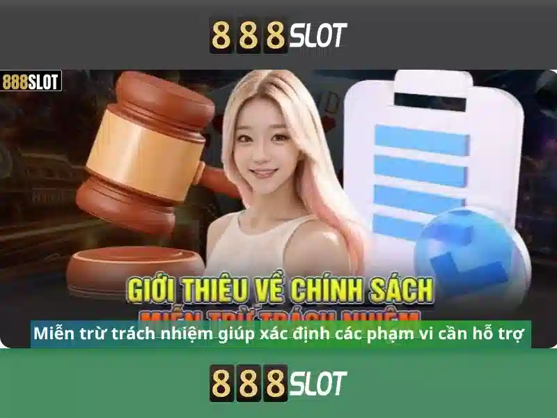 💎7 us slots casino💎 💎7 us slots casino💎