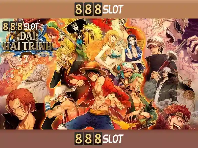 💎slot openen zwijndrecht💎 💎slot openen zwijndrecht💎