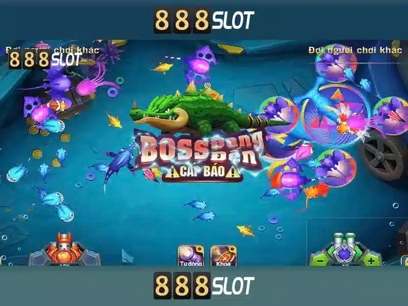 💎đánh bài 888slot💎 💎đánh bài 888slot💎