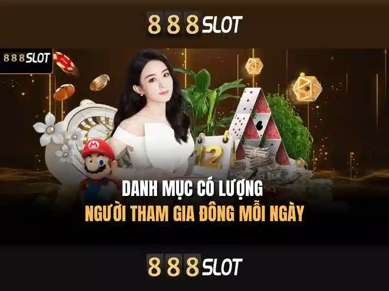 💎slot de bar king blitz💎 💎slot de bar king blitz💎