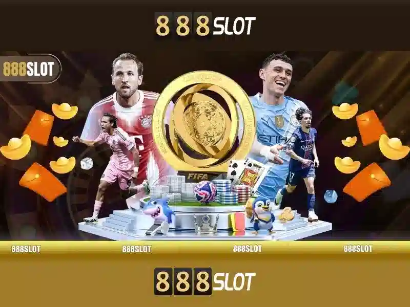 💎wizard games slots💎 💎wizard games slots💎