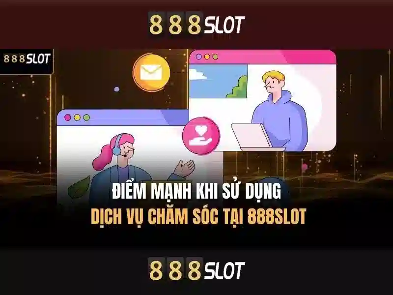 💎bobol rtp slot💎 💎bobol rtp slot💎