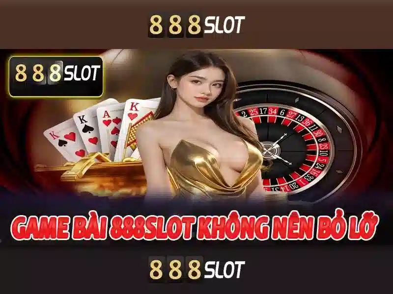 💎blazing bull cash quest slot free play💎 💎blazing bull cash quest slot free play💎