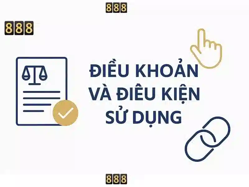 💎voodoodreams slots💎 💎voodoodreams slots💎