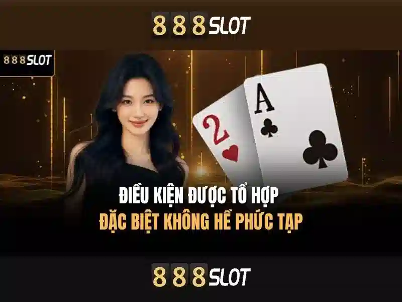 💎top 20 nhà cái tặng tiền miễn phí💎 💎top 20 nhà cái tặng tiền miễn phí💎