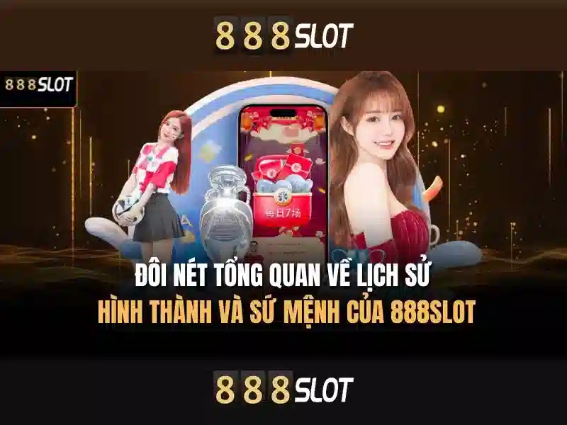 💎kèo nhà cái đức pháp💎 💎kèo nhà cái đức pháp💎