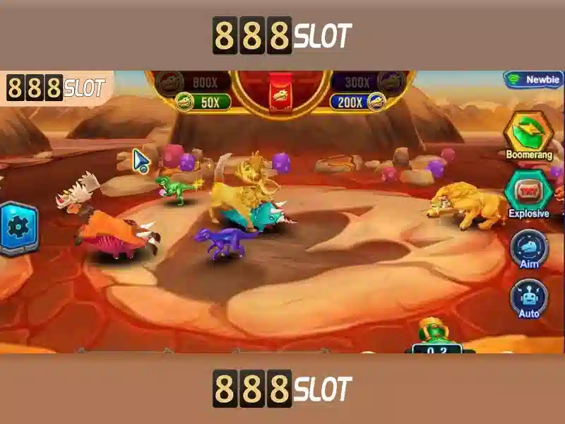 💎free lotto slots💎 💎free lotto slots💎