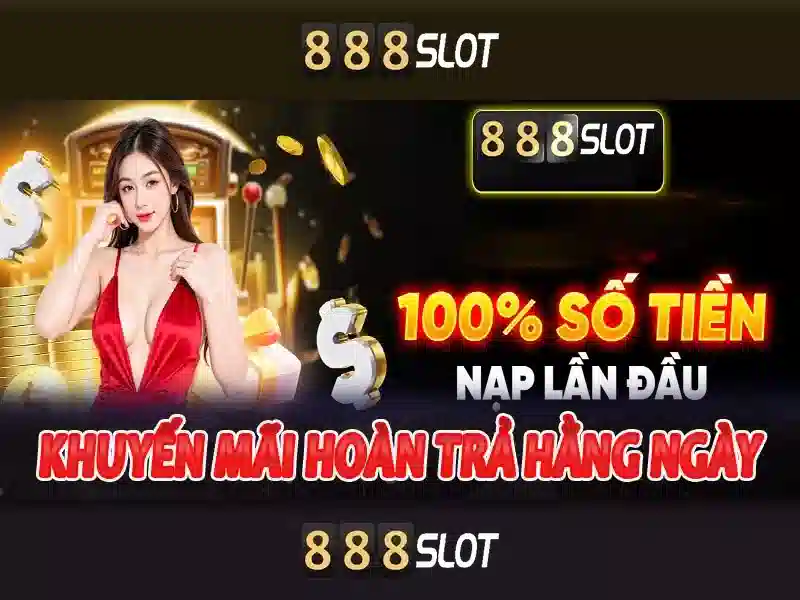 💎sons of slots online casino💎 💎sons of slots online casino💎