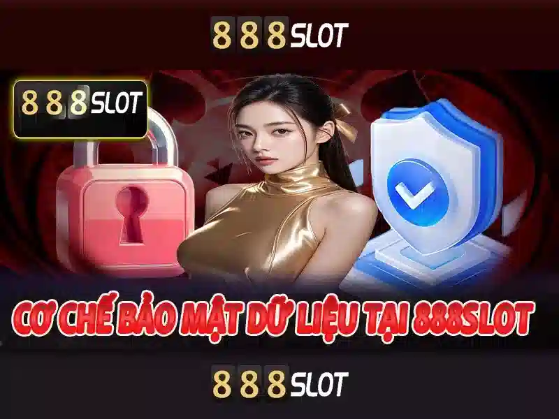 💎judi casino slot malaysia💎 💎judi casino slot malaysia💎