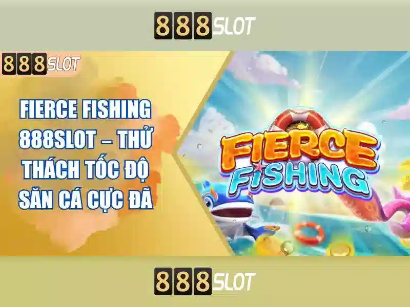 💎slot hacker pg💎 💎slot hacker pg💎