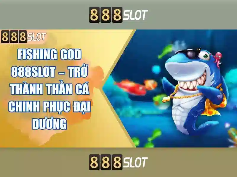 💎hb88 slot sky sports💎 💎hb88 slot sky sports💎