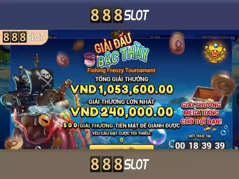 💎casino çevrimiçi slot💎 💎casino çevrimiçi slot💎