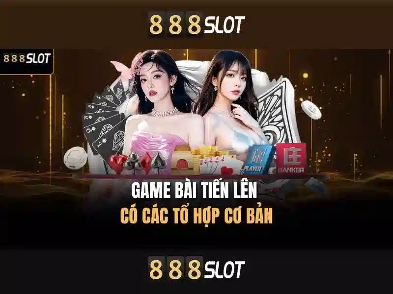 💎nhà cái 188bet zokb💎 💎nhà cái 188bet zokb💎